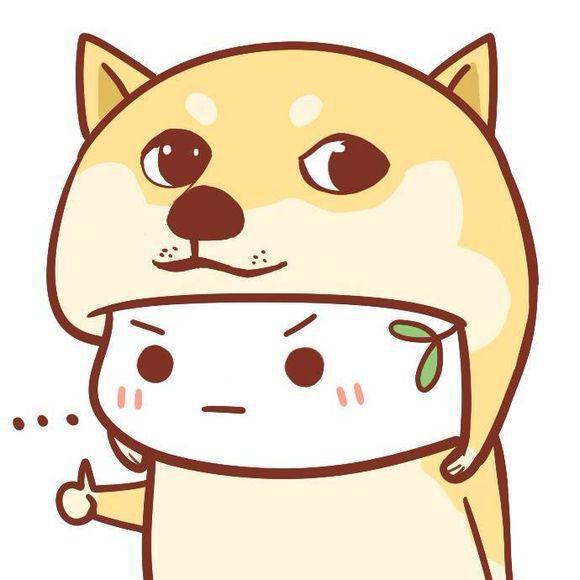 快手业务 - 熊猫自助下单网站_快手网红免费网站